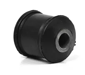 BSG 30-700-152 BSG